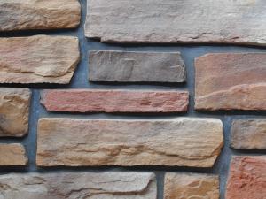 文化石要怎么應(yīng)用呢